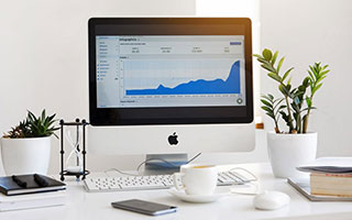 意甲媒体热议：帕夫洛维奇正在逐步成为米兰的明星球员，主教练对其赞赏有加