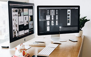 意甲知名评论员：米兰一线队19人伤了6个，还准备去澳大利亚踢比赛，趁早放弃这种想法